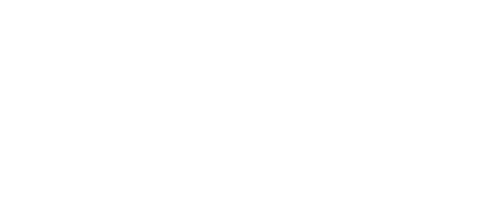 京の甘味処。やまざき庵